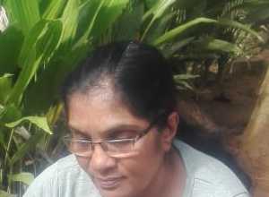 +94 77 349 5194.jpeg