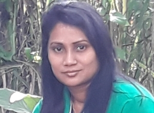 +94 77 368 5916.jpeg