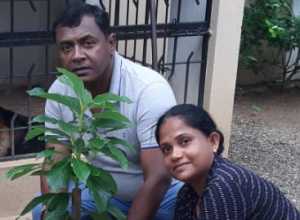 +94 77 494 2420.jpeg