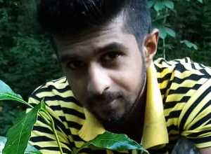 +94 77 546 9961.jpeg