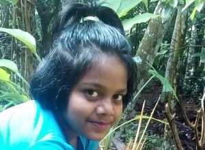 +94 77 608 7885.jpeg