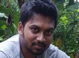 +94 77 644 1099.jpeg