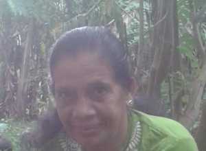 +94 77 651 4691.jpeg