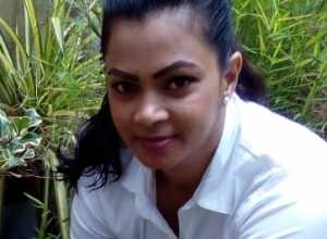 +94 77 679 3617.jpeg