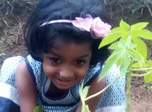 +94 77 686 2550.jpeg
