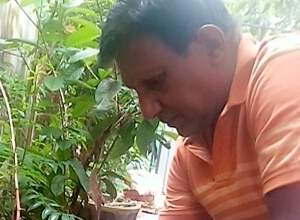 +94 77 695 0593.jpeg