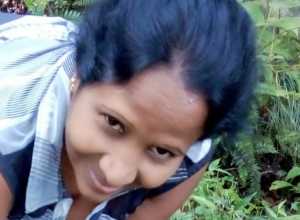 +94 77 810 2960.jpeg