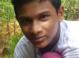 +94 77 820 0956.jpeg