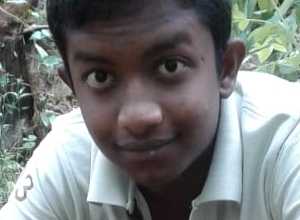 +94 77 860 6681.jpeg