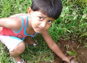 +94 77 967 6802.jpeg