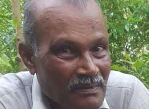 +94 77 984 8235.jpeg
