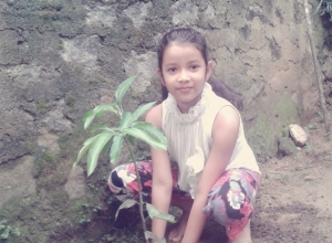 +94 78 558 5086.jpeg