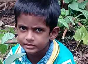 +94 78 764 3835.jpeg