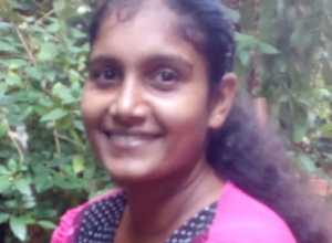 +94 70 431 7453.jpeg