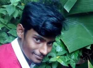 +94 70 431 7453-02.jpeg