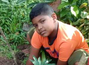 +94 71 117 7390.jpeg