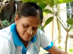 +94 71 155 5080.jpeg