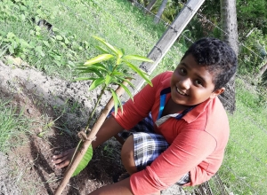 +94 71 227 7273-02.jpeg