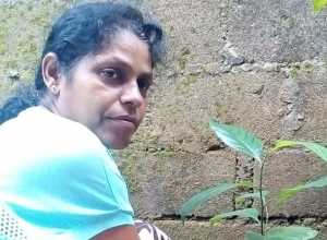 +94 71 255 4553.jpeg