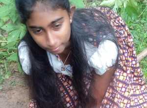 +94 71 337 9041.jpeg