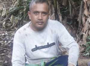 +94 71 439 6426.jpeg