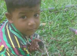 +94 71 556 9444.jpeg