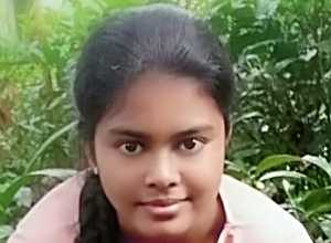 +94 71 640 3919.jpeg