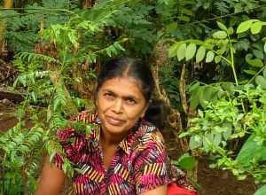 +94 71 657 0764.jpeg