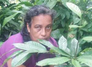 +94 71 743 8645.jpeg
