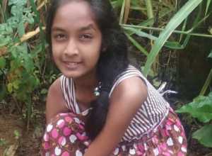 +94 71 743 8645-02.jpeg