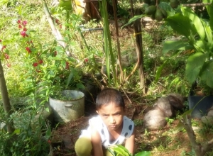 +94 72 224 5000.jpeg