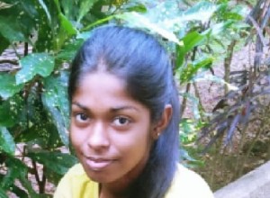 +94 75 584 7065.jpeg