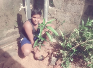 +94 76 113 2675.jpeg