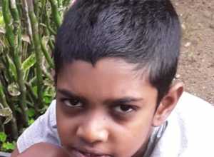 +94 76 149 5904.jpeg