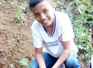+94 76 256 4277.jpeg