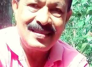 +94 76 327 5832.jpeg