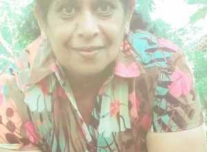 +94 76 327 5832-022-.jpeg