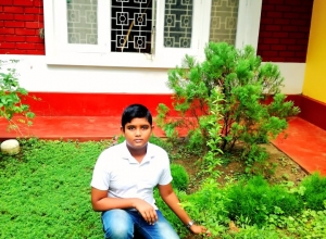 +94 76 369 7265.jpeg