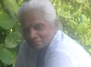 +94 76 386 8013.jpeg