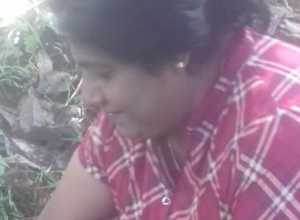 +94 76 386 8013-02.jpeg
