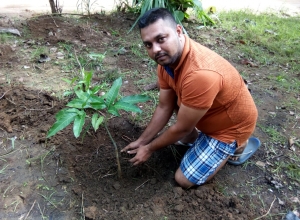 +94 76 455 3427.jpeg