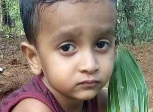 +94 76 461 5064.jpeg
