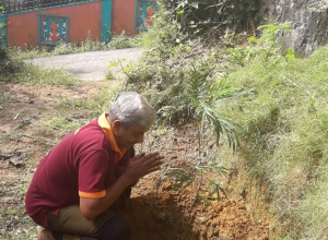 +94 76 703 7602.jpeg