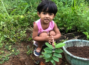 +94 76 712 2157.jpeg