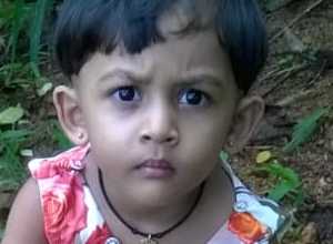 +94 76 732 9725.jpeg