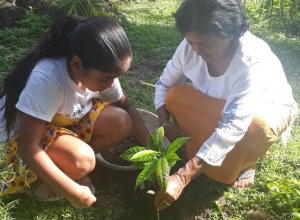 +94 76 736 0014.jpeg