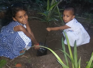 +94 76 737 8181.jpeg