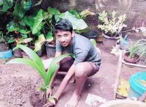 +94 76 753 3854.jpeg