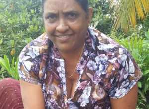 +94 76 764 4376.jpeg