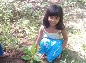 +94 76 777 5110.jpeg